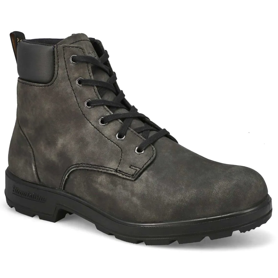 2429 Original Lace Up Unisex