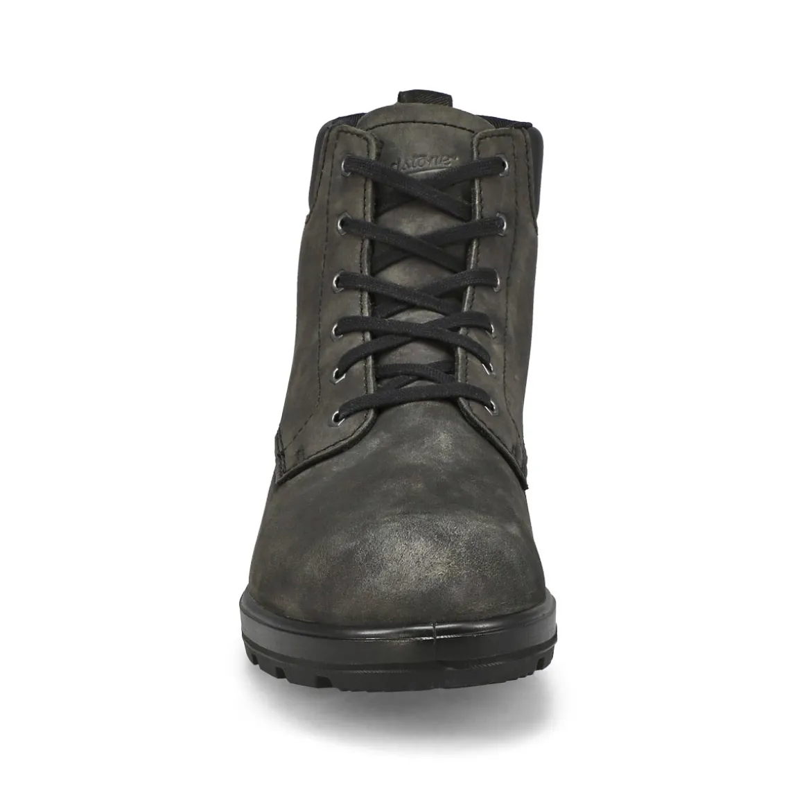 2429 Original Lace Up Unisex