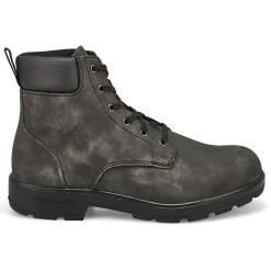 2429 Original Lace Up Unisex
