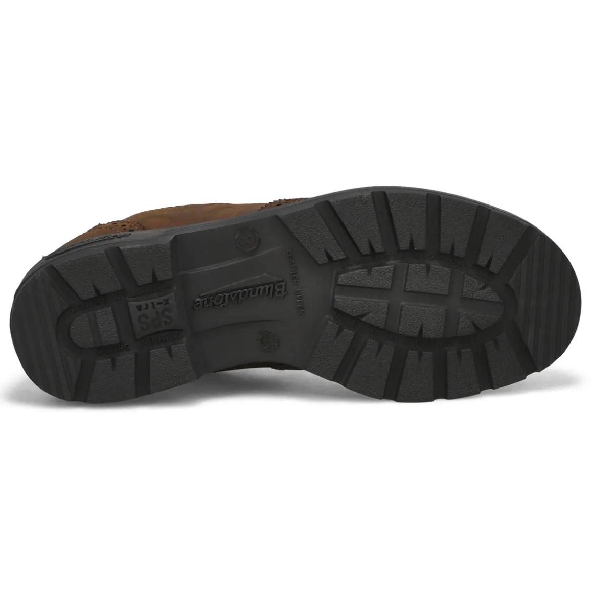 2410 Original Unisex