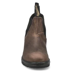 2410 Original Unisex