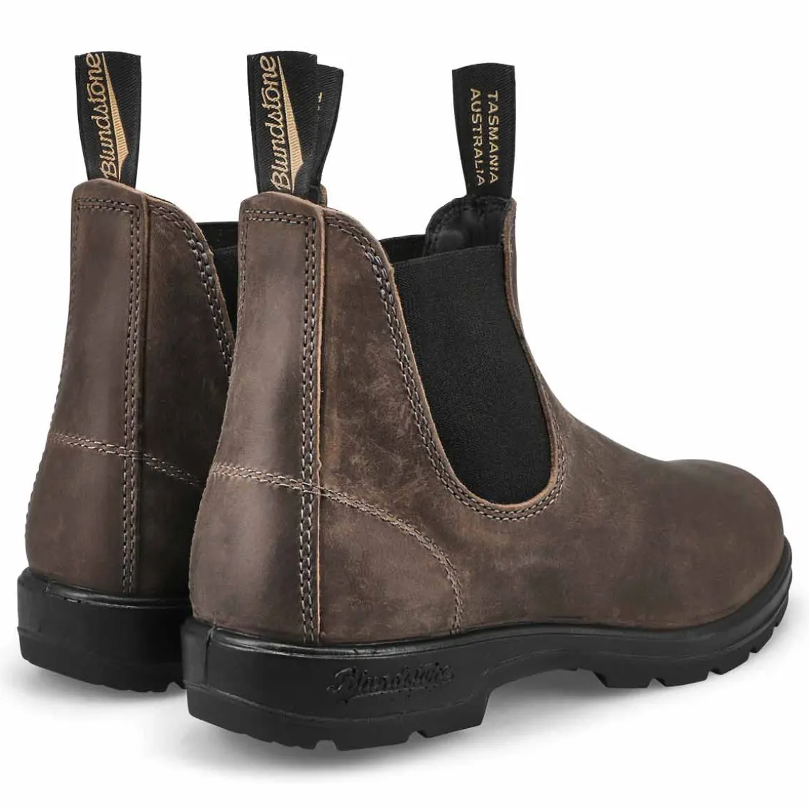 2410 Original Unisex