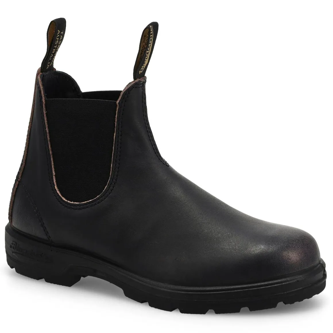 2410 Original Unisex