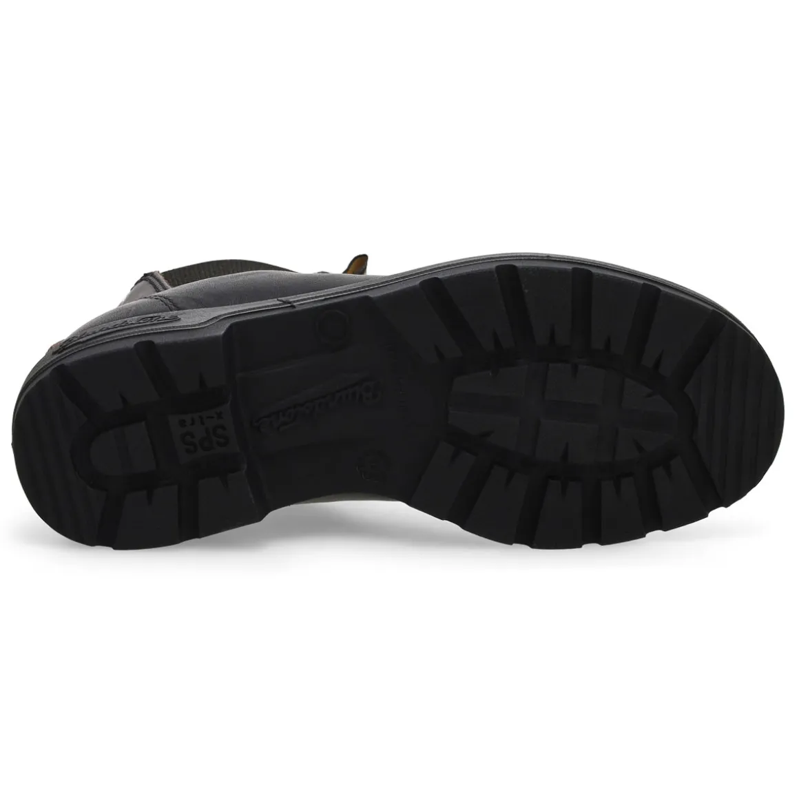 2410 Original Unisex