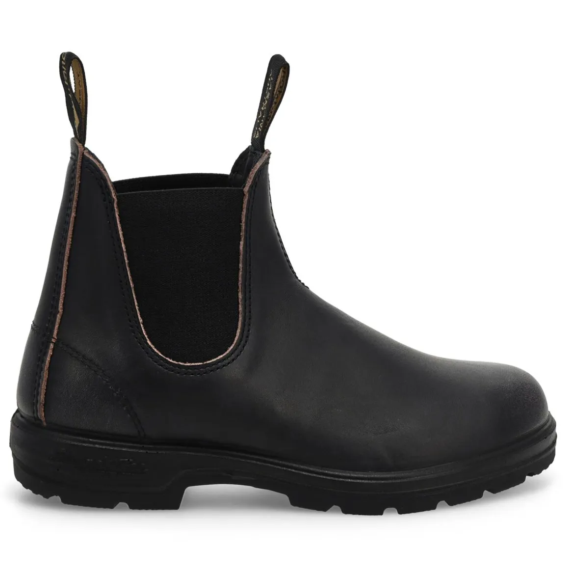 2410 Original Unisex