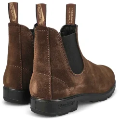 2410 Original Unisex