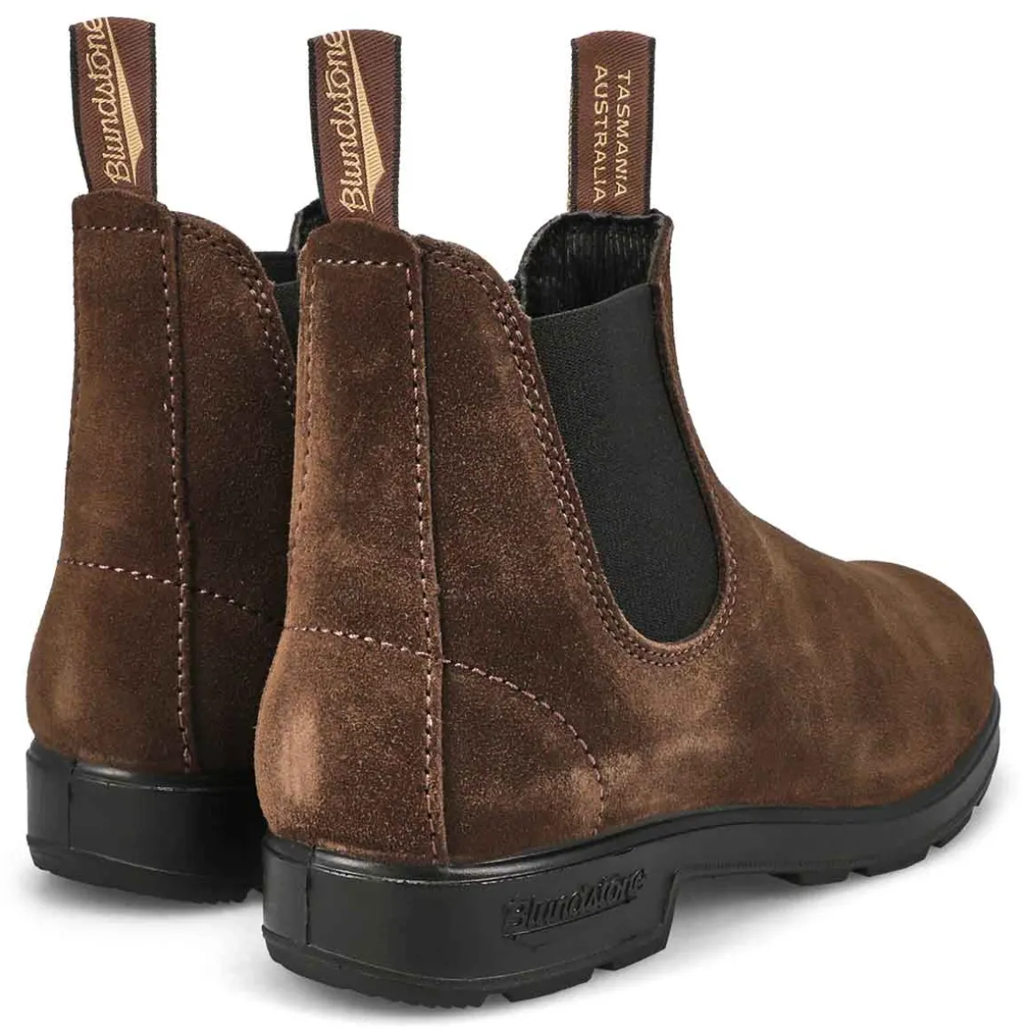 2410 Original Unisex