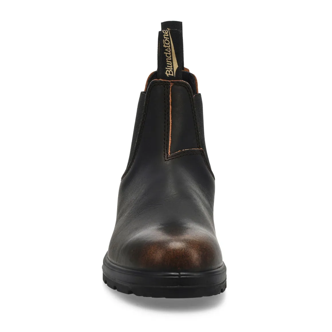 2410 Original Unisex