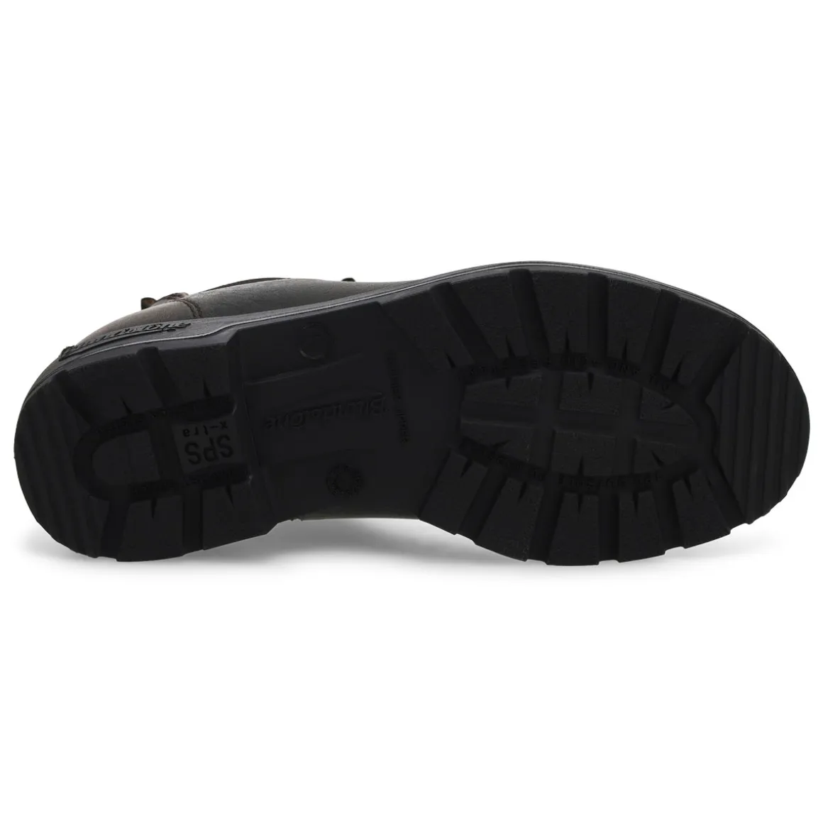 2410 Original Unisex