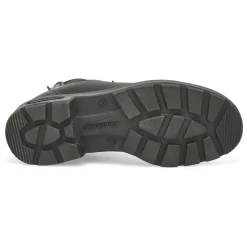 510 Original Unisex