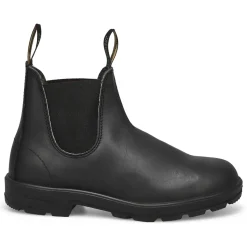 510 Original Unisex