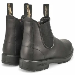 510 Original Unisex