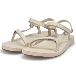 Original Universal Slim Lea Women