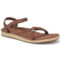 Original Universal Slim Lea Women