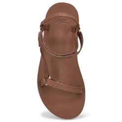 Original Universal Slim Lea Women