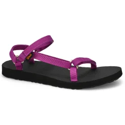 Original Universal Slim Women
