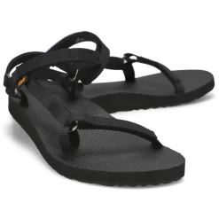 Original Universal Slim Women