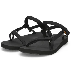 Original Universal Slim Women