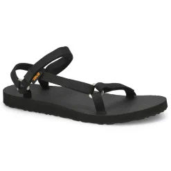 Original Universal Slim Women