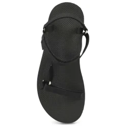 Original Universal Slim Women