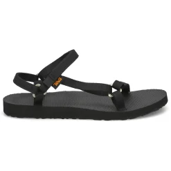 Original Universal Slim Women