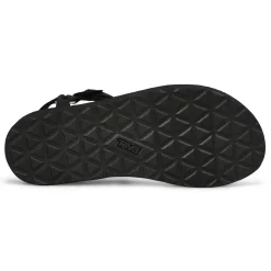 Original Universal Slim Women