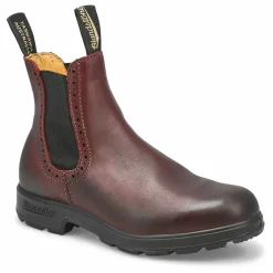 2518 Original Women's High Top Women