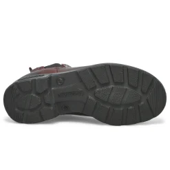 2518 Original Women's High Top Women