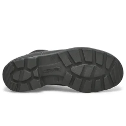 2518 Original Women's High Top Women