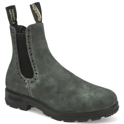2518 Original Women's High Top Women