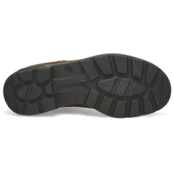 2518 Original Women's High Top Women