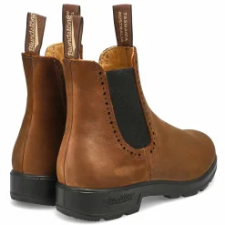 2518 Original Women's High Top Women