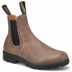 2518 Original Women's High Top Women