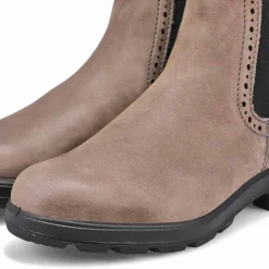 2518 Original Women's High Top Women