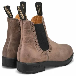 2518 Original Women's High Top Women