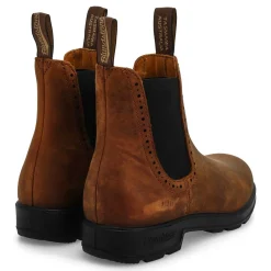 2518 Original Women's High Top Women