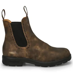 2518 Original Women's High Top Women