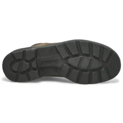 1351 Original Women's High Top Women