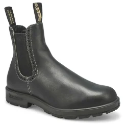 1351 Original Women's High Top Women