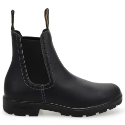 1351 Original Women's High Top Women