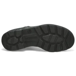 1351 Original Women's High Top Women