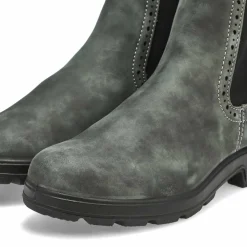 1351 Original Women's High Top Women