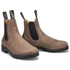 1351 Original Women's High Top Women