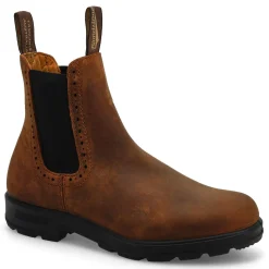 1351 Original Women's High Top Women