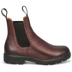 1351 Original Women's High Top Women