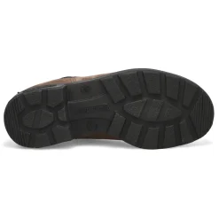 2216 Original Women's High Top Women