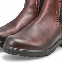 2216 Original Women's High Top Women