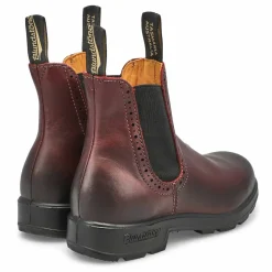 2216 Original Women's High Top Women