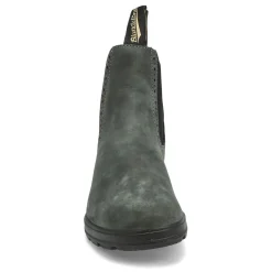 2216 Original Women's High Top Women