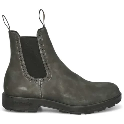 2216 Original Women's High Top Women